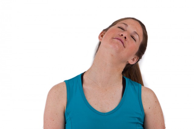 tbyb_10_neck_front