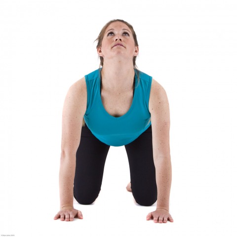 tbyb_18_hip_rolls