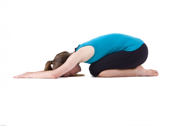 tbyb_21_child_pose