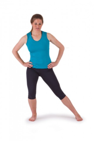 tbyb_25_inner_thigh