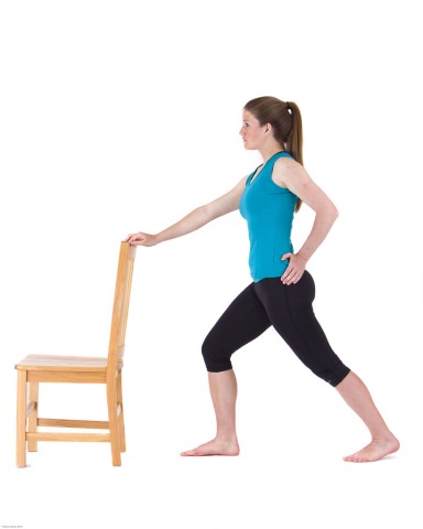 tbyb_28_hip_flexor