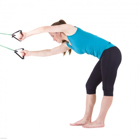 tbyb_29_lower_back