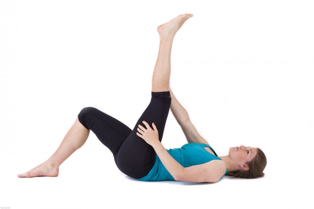 tbyb_2_hamstring_0