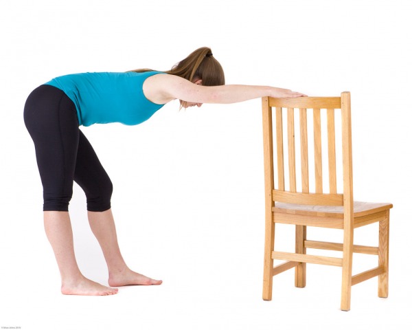 tbyb_31_hamstring