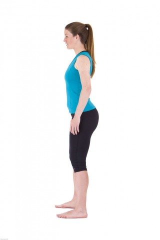 tbyb_32_hip_rolls
