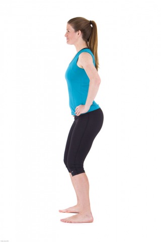 tbyb_35_hip_rolls