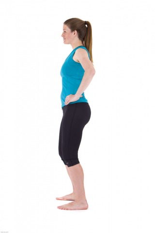 tbyb_36_hip_rolls