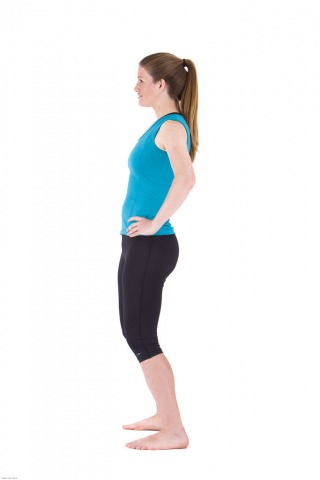 tbyb_37_hip_rolls