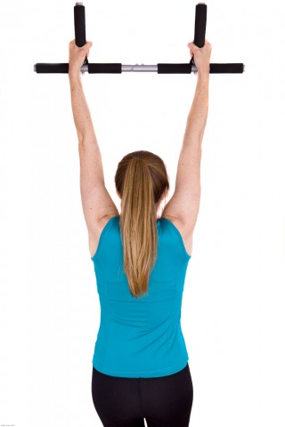 tbyb_38_pull_up_bar