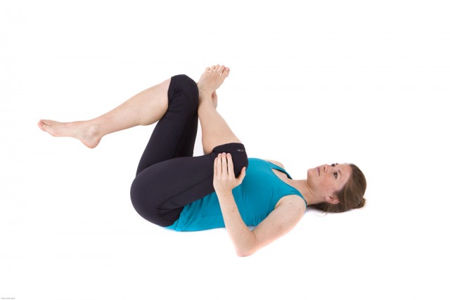 tbyb_3_glute_0