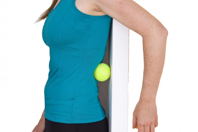 tbyb_40_tennis_ball